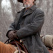 Rooster Cogburn