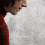 Star Wars: The Last Jedi