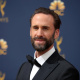 Emmy Awards