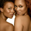 Eva Marcille