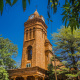 Bamako Cathedral
