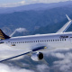 Lufthansa CityLine