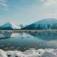Turnagain Arm