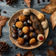 Panellets