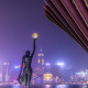 Hong Kong Film Awards