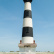 Bodie Island Lighthouse
