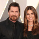 Academy Awards