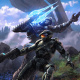 Arbiter