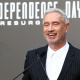 Independence Day Resurgence