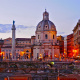 Trajan's Column