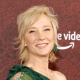 Prime Video