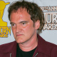 Saturn Awards