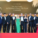 Cannes Film Festival