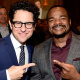 J.J. Abrams