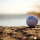 Titleist NXT Tour S