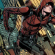 Roy Harper