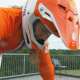 TeamNL