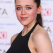 National Television Awards