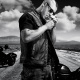 Theo Rossi