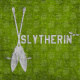 Slytherin
