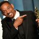 Will Smith