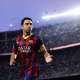 Camp Nou