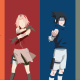Team