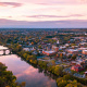 Fredericksburg
