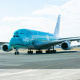 Airbus A380