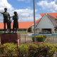 Vanuatu Parliament