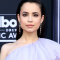 Billboard Music Awards