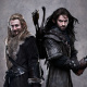 Dean O'Gorman
