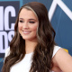 CMT Music Awards