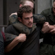 Divergent