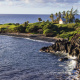 Waianapanapa State Park