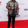 Billboard Latin Music Awards