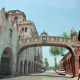 Mission Inn