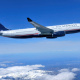 Airbus A330
