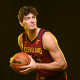 Cleveland Cavaliers