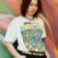 Kim Heechul