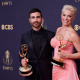 Emmy Awards
