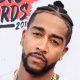 iHeartRadio Music Awards 2016