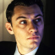 Jude Law