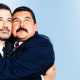 Guillermo Rodriguez
