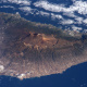 Mount Teide