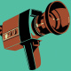 Super 8