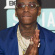 BET Awards