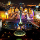 Khreshchatyk Street