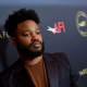 AFI Awards