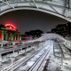 Denver Union Station